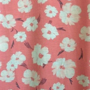 LLR Maria *gone 6/25*